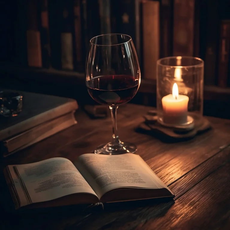 2x-Libros-y-vino